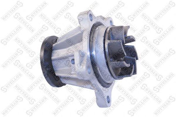 4500-0013-SX