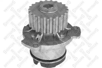 4500-0054-SX