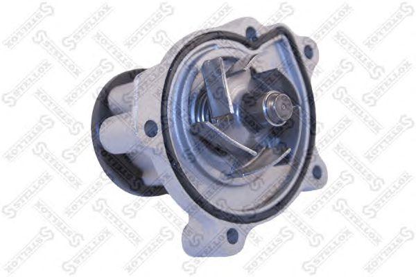 4500-0080-SX