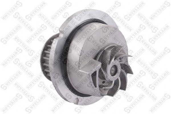 4500-0083-SX