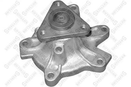 4500-0095-SX