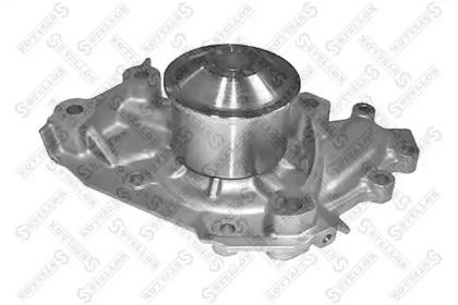 4500-0097-SX