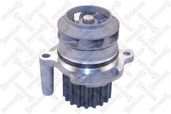4500-0098-SX