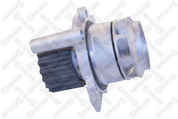 4500-0116-SX