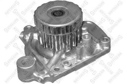 4500-0187-SX