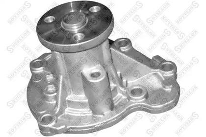 4500-0189-SX