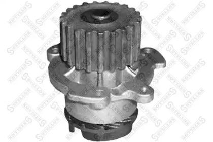 4500-0201-SX