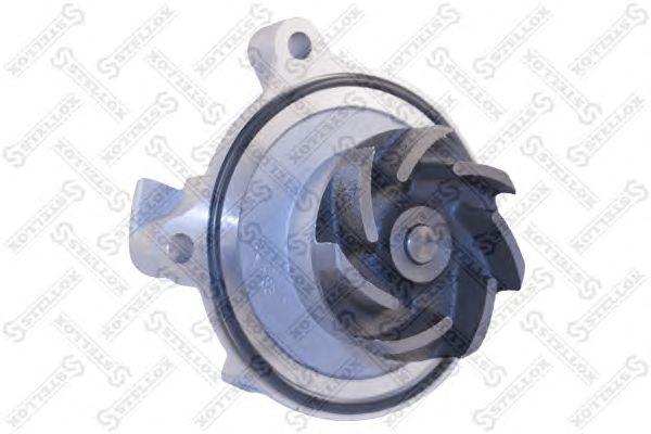 4500-0208-SX