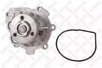 4500-0216-SX