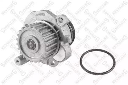 4500-0250-SX