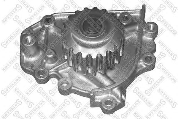 4508-0008-SX