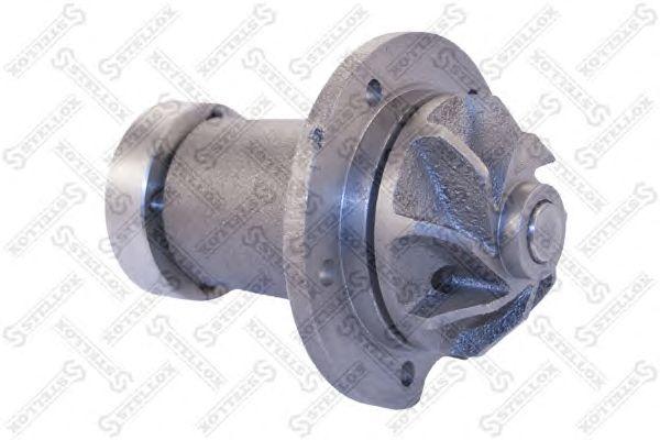 4509-0005-SX