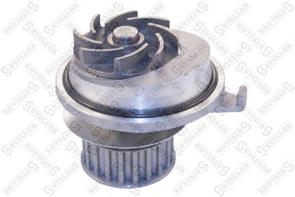 4511-0015-SX