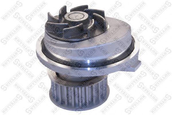 4511-0021-SX