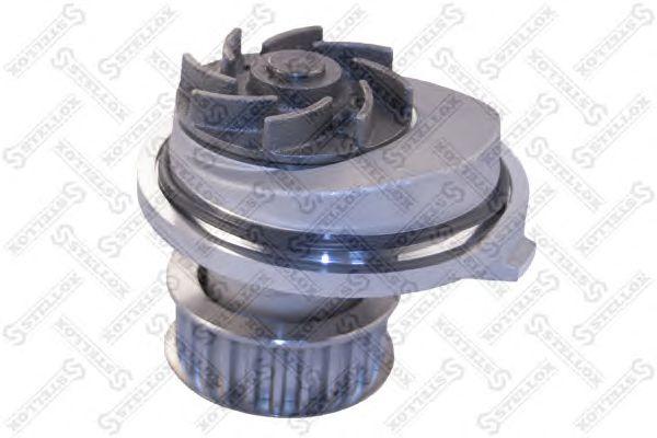 4511-0025-SX