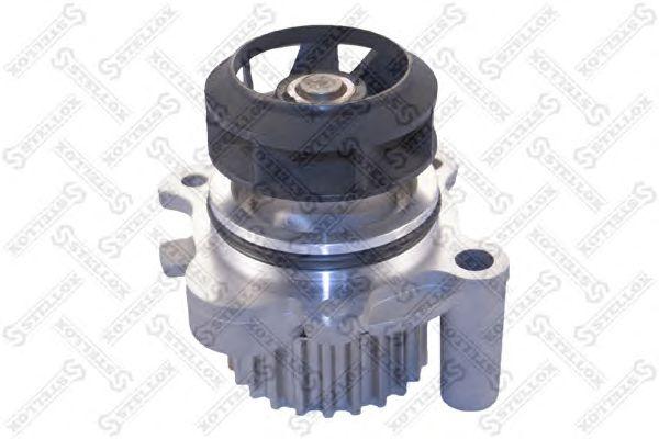 4512-0008-SX