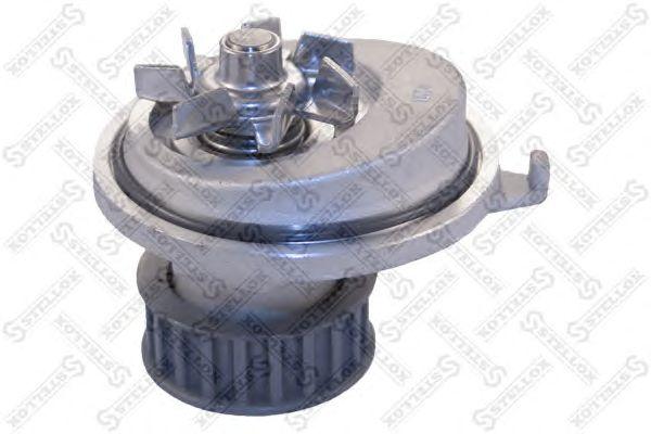 4513-0025-SX
