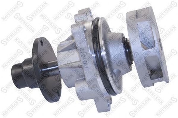 4516-0011-SX