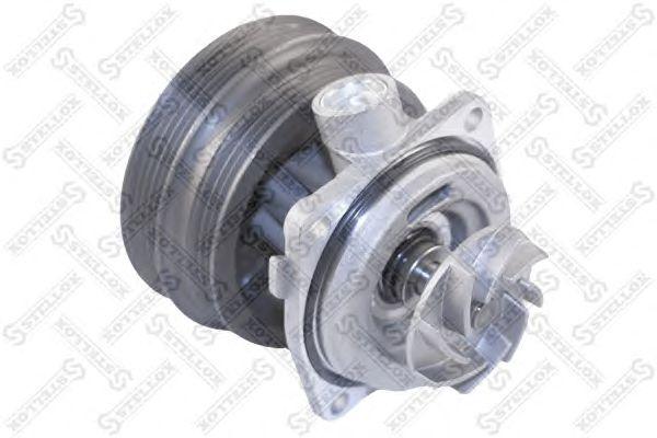 4520-0025-SX
