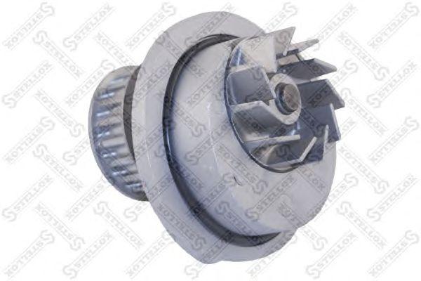 4525-0004-SX