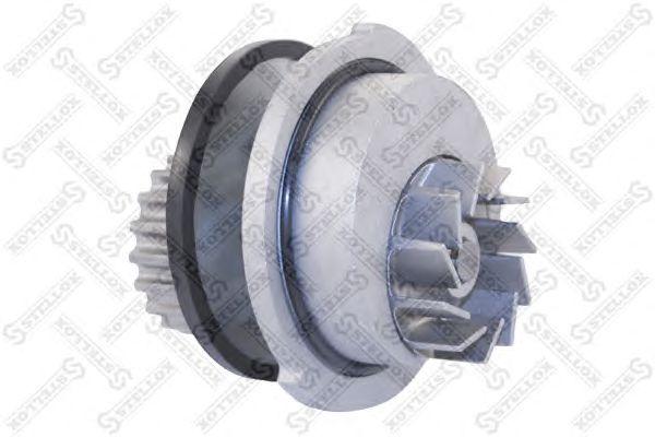 4534-0002-SX