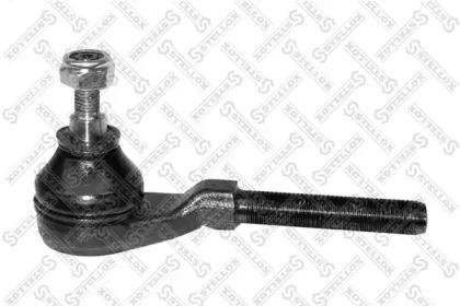 51-00649A-SX