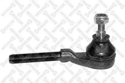 51-00650A-SX