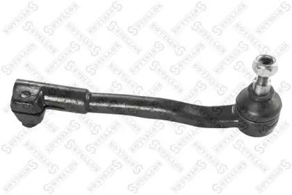 51-00698A-SX