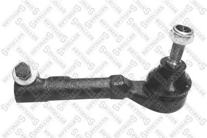 51-00927A-SX
