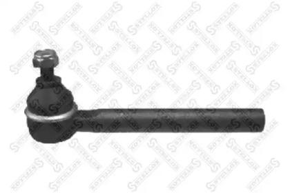 51-01294-SX