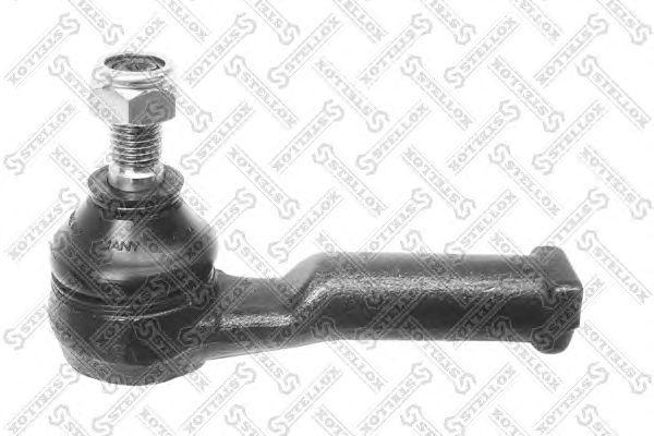 51-01924-SX