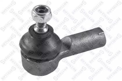 51-72002A-SX