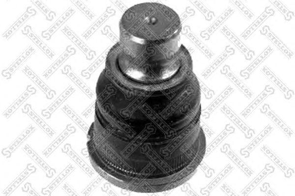 52-00164-SX