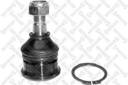 52-01889A-SX