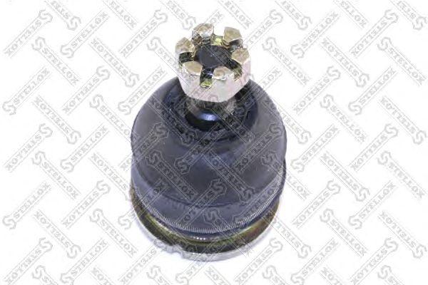 52-37007-SX