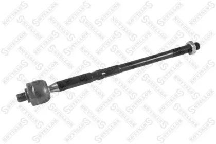 55-00056-SX