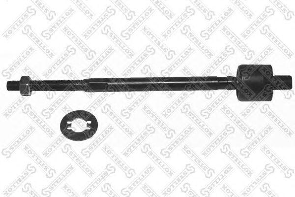55-00077-SX