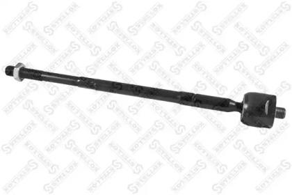 55-00083A-SX