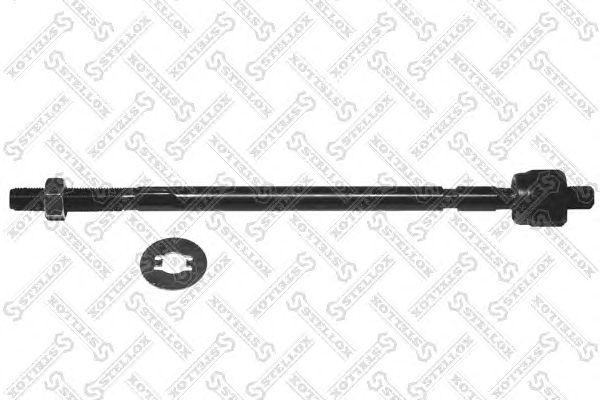55-00088-SX