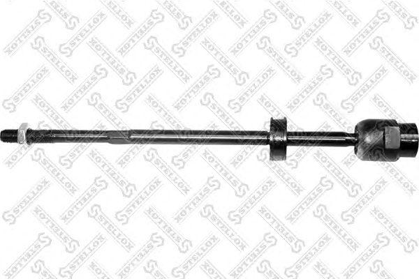 55-00116-SX