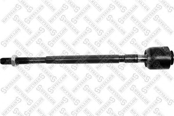 55-00124-SX