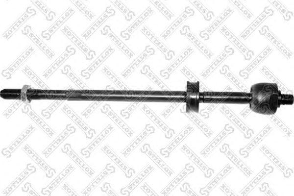 55-00136-SX
