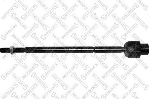 55-00141-SX