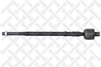 55-00149A-SX