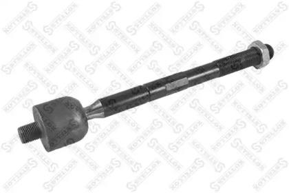 55-00211-SX