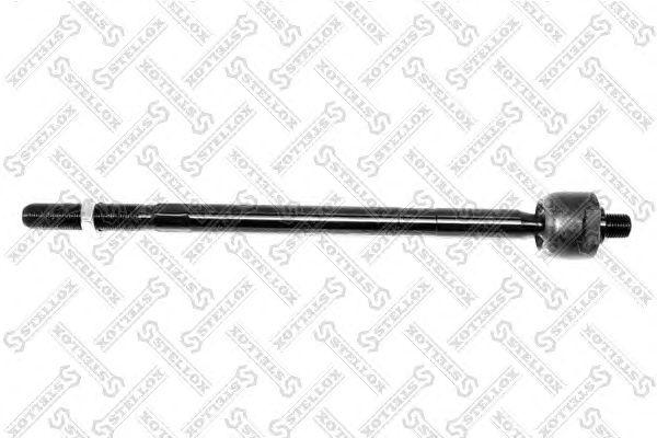 55-00212-SX