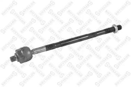 55-00280-SX