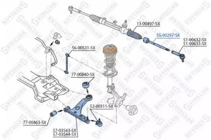 55-00297-SX