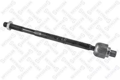 55-00330A-SX