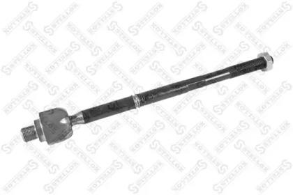 55-00330-SX